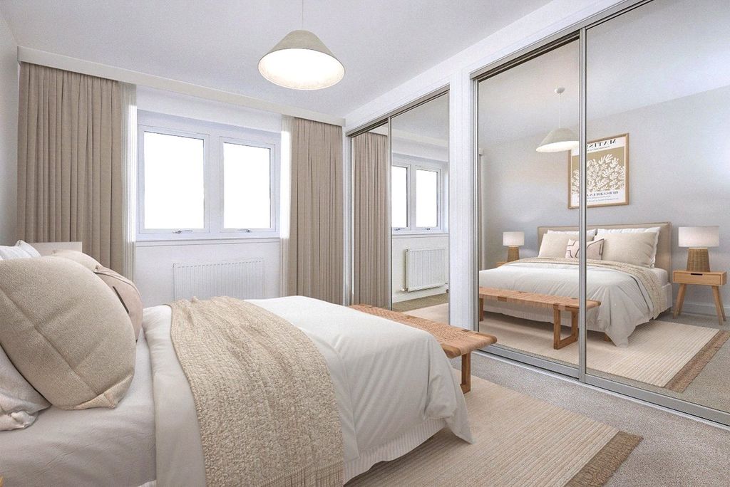 Property photo 2 of 3 Bedroom