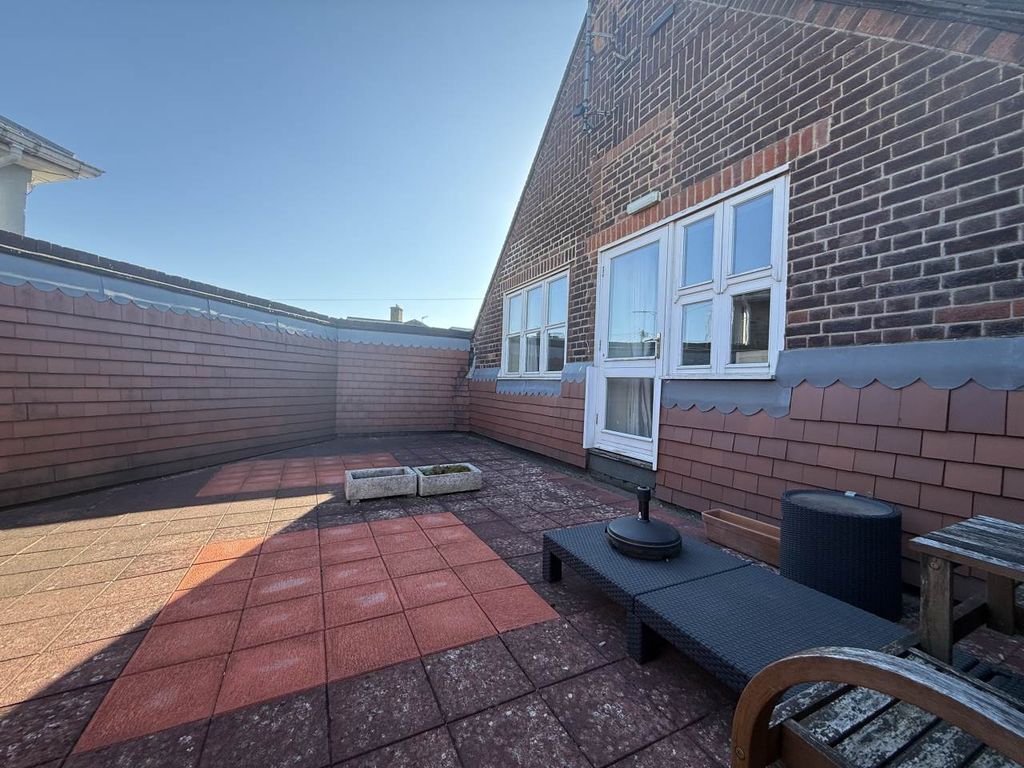Property photo 1 of 12 Img_3119