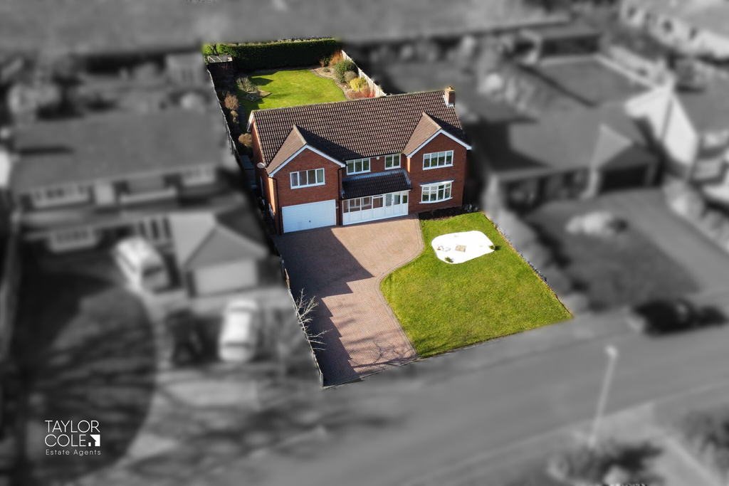 Property photo 2 of 34 34