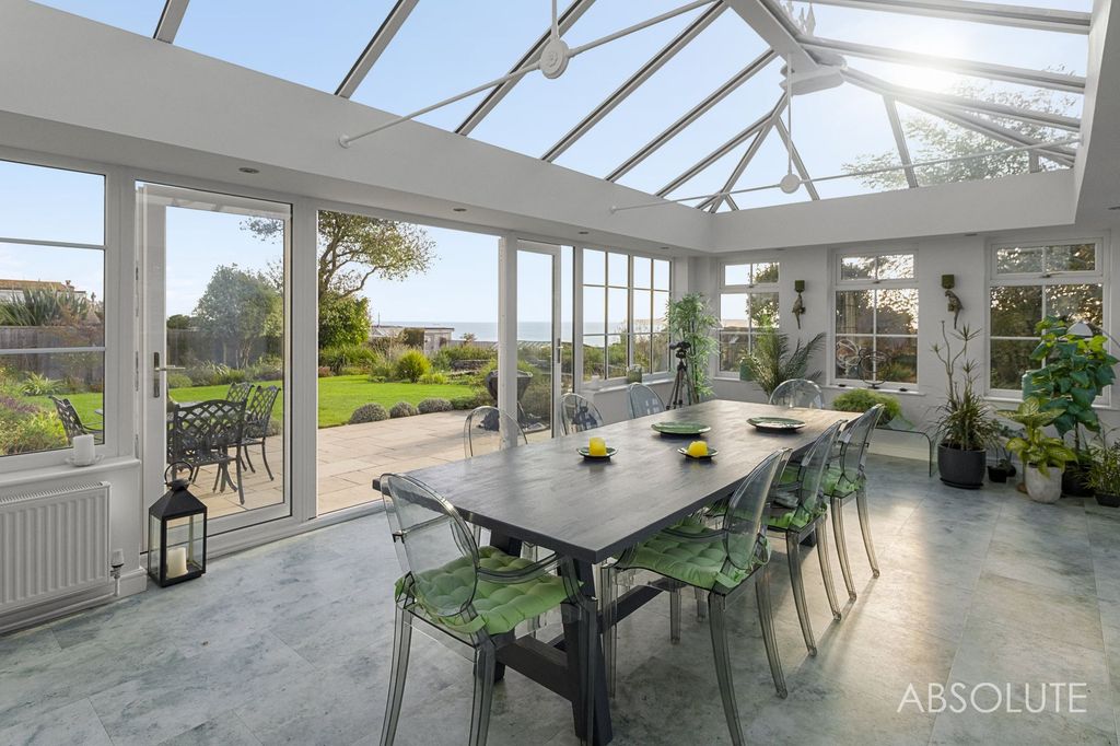Additional image 7 of 5 bed detached house for saleClennon Summit, Paignton TQ4