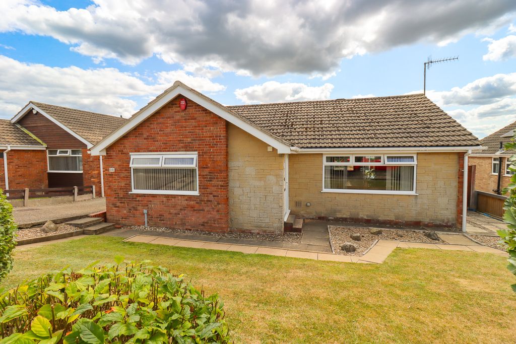 Property photo 1 of 24