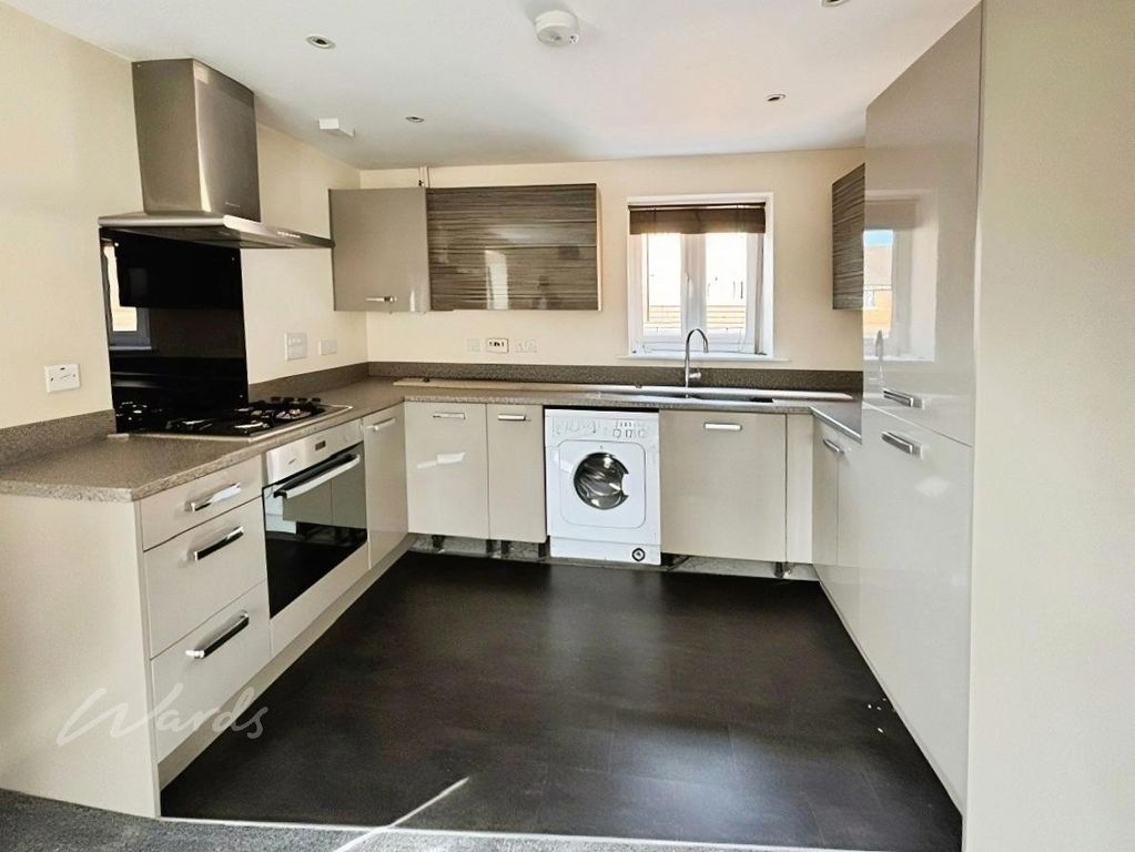 Property photo 2 of 7 User_Edited_Photo...