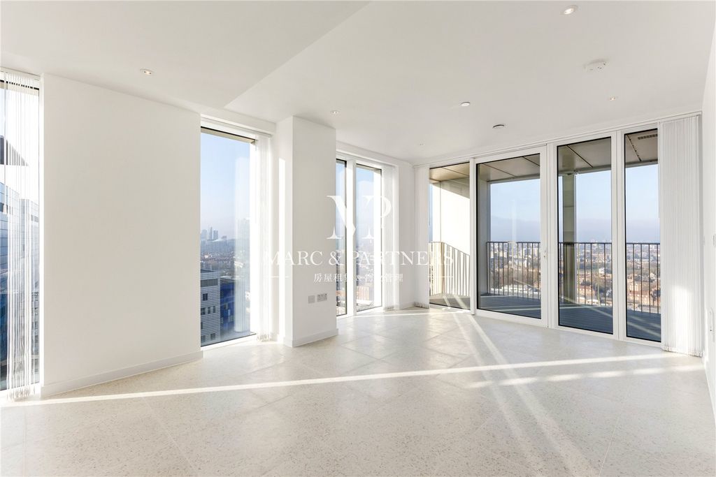 Property photo 1 of 17 Picture No. 53