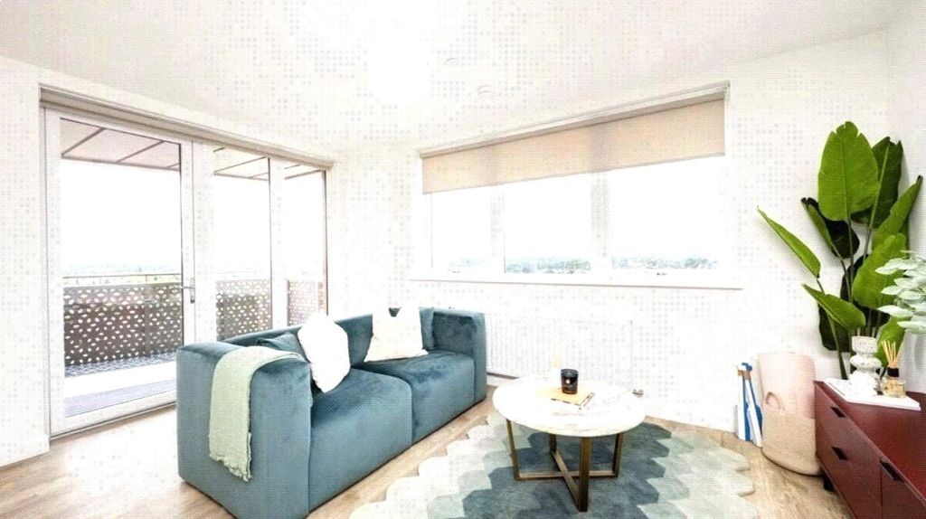 Property photo 1 of 20 Reception Room