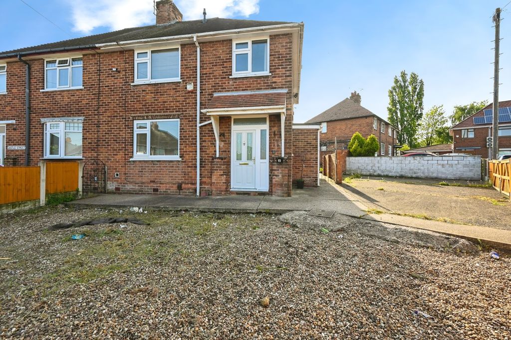 Property photo 1 of 17 Photo
