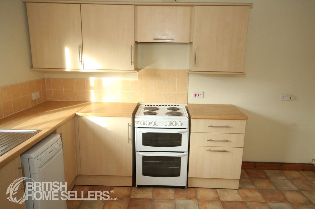 Property photo 3 of 23 Picture No. 08