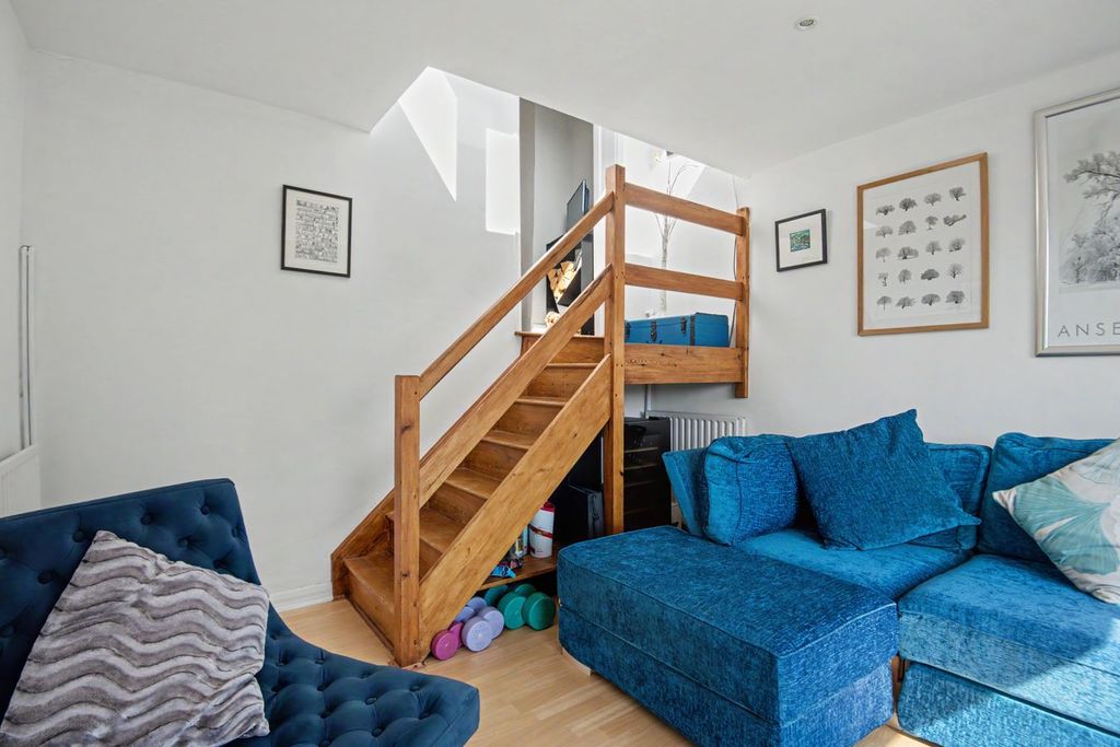 Property photo 3 of 19