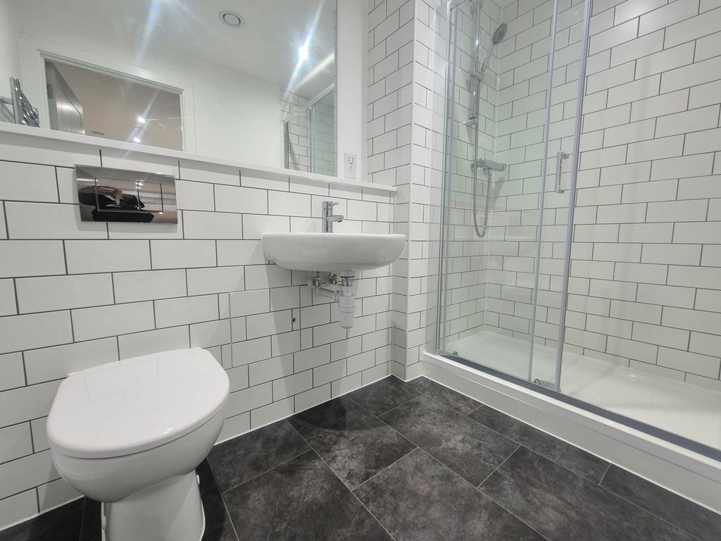 Property photo 2 of 10 Image