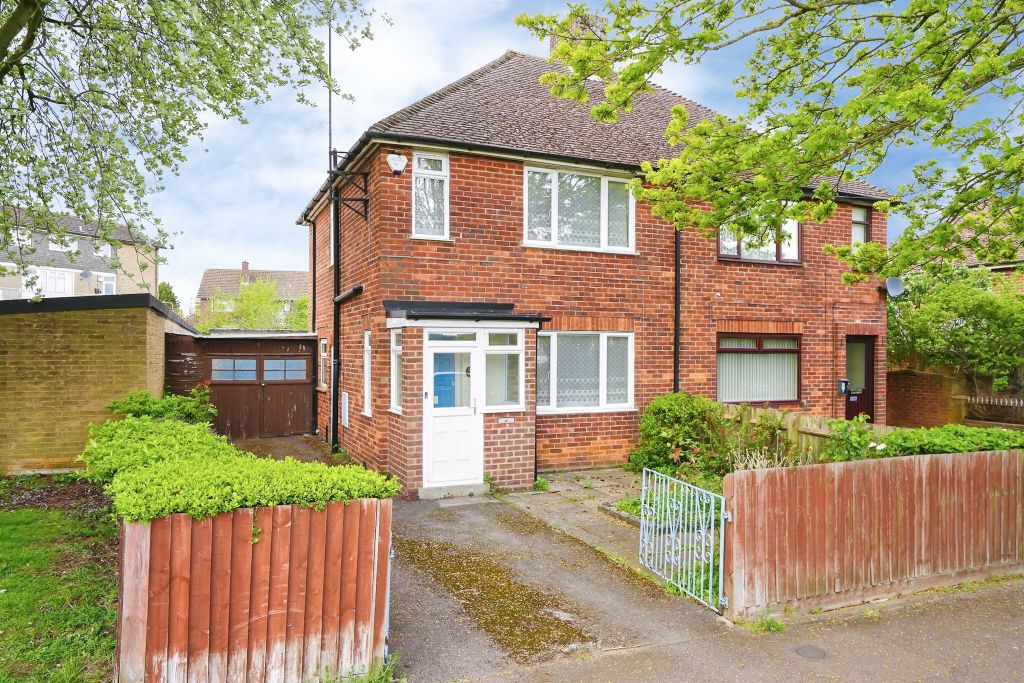 Property photo 1 of 14