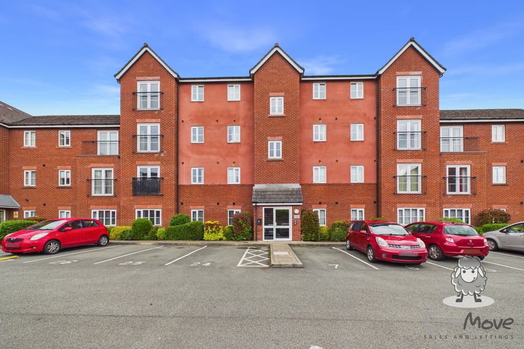 Property photo 1 of 12 19