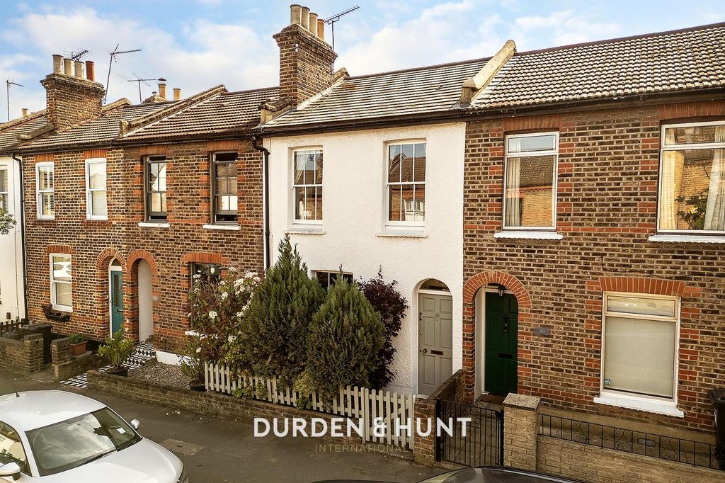 Property photo 1 of 21 Cowley-43.1.Jpg