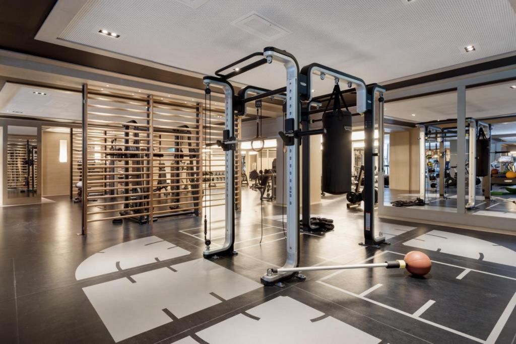 Property photo 3 of 14