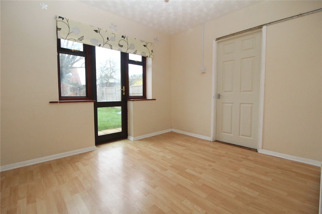 Property photo 3 of 10 Picture No. 07