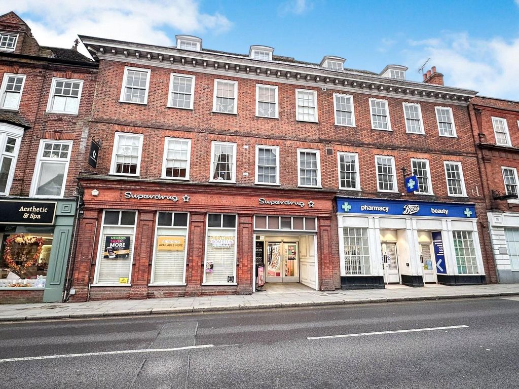 Property photo 1 of 9 Picture No. 05