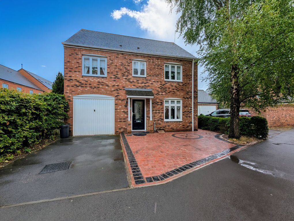 Property photo 1 of 26