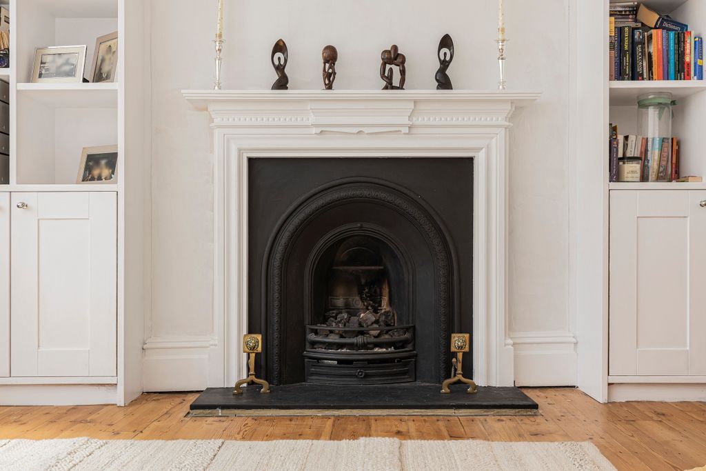 Property photo 3 of 18 025A3789