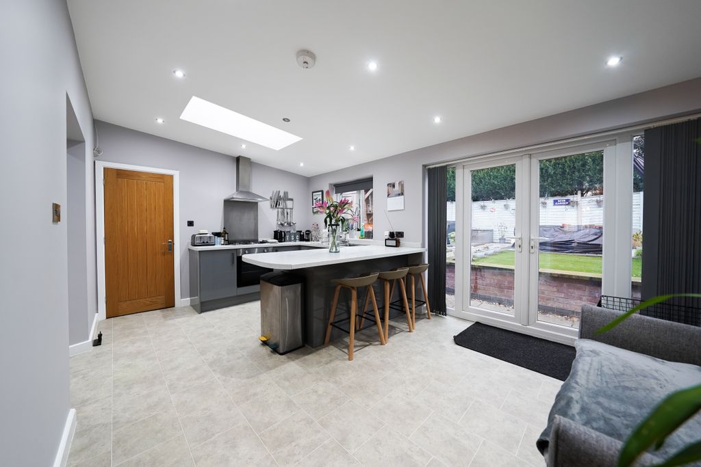 Property photo 3 of 25 Dsc08123.Jpg