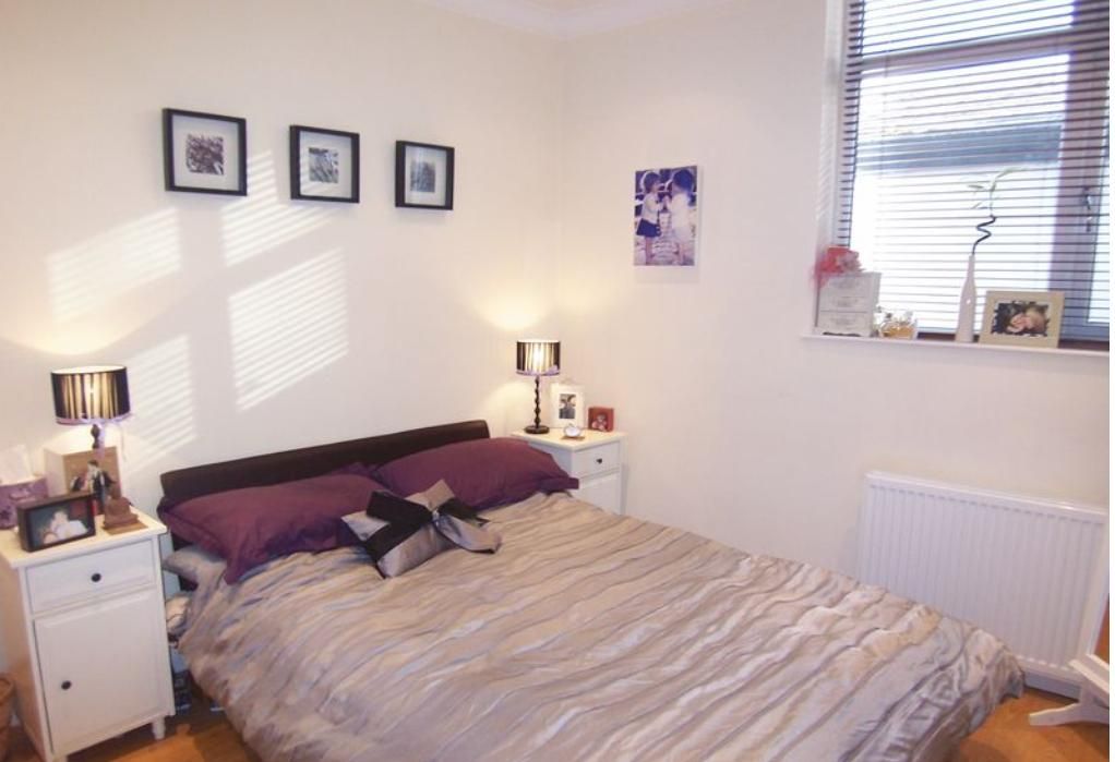 Property photo 1 of 7 Photo 1