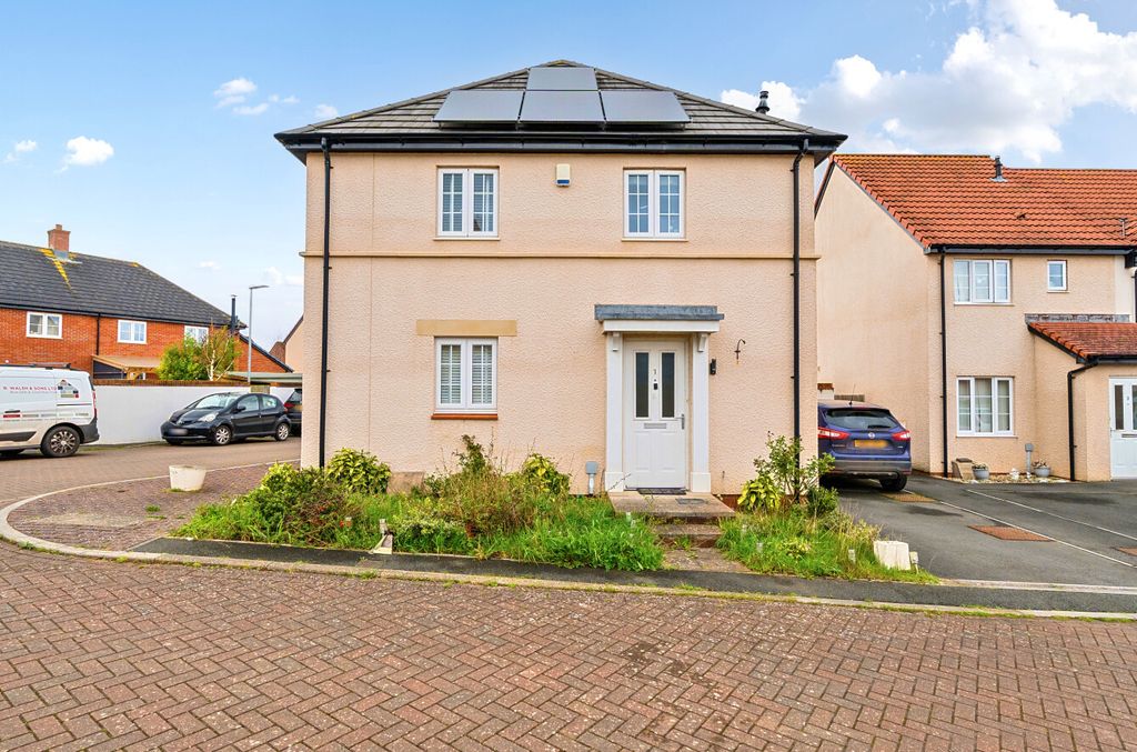 Property photo 1 of 21 1423137-5-69B00E7...