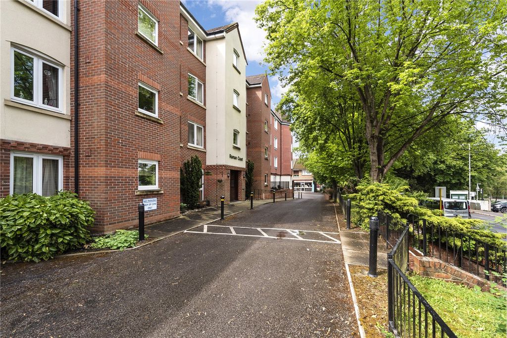 Property photo 3 of 12 Picture No. 03