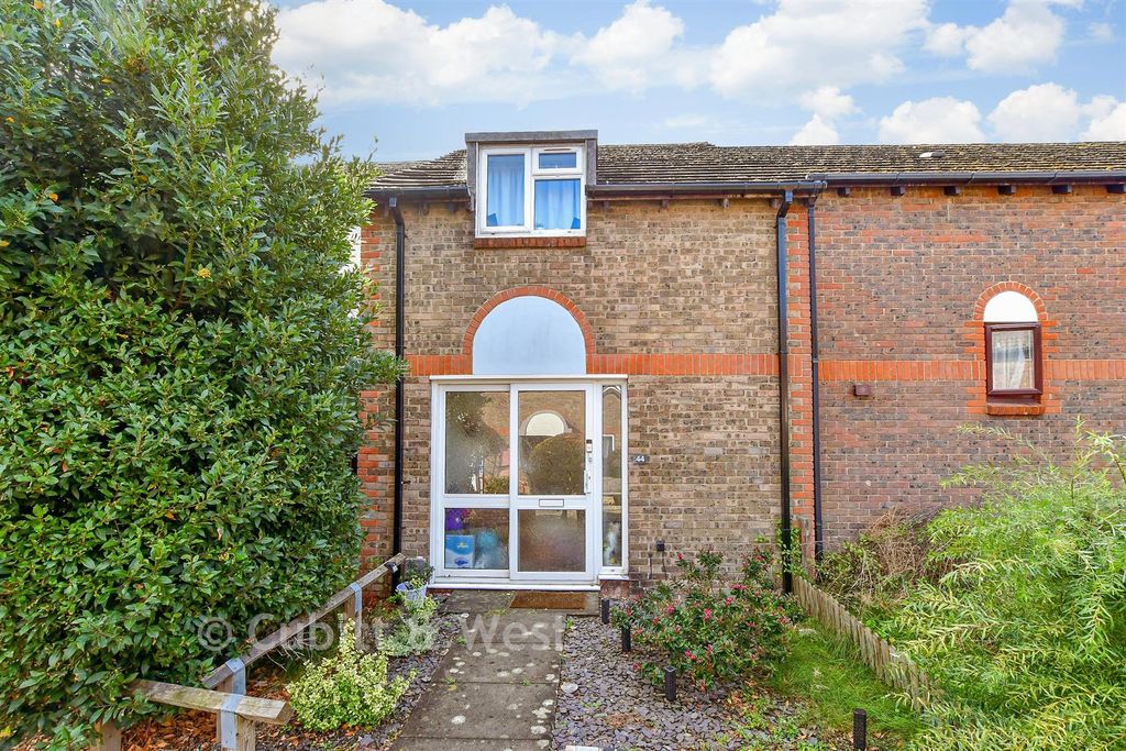Property photo 1 of 10 External (Brochure)