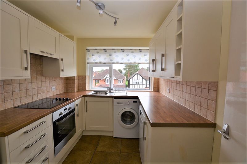 Property photo 3 of 13 Photo 11