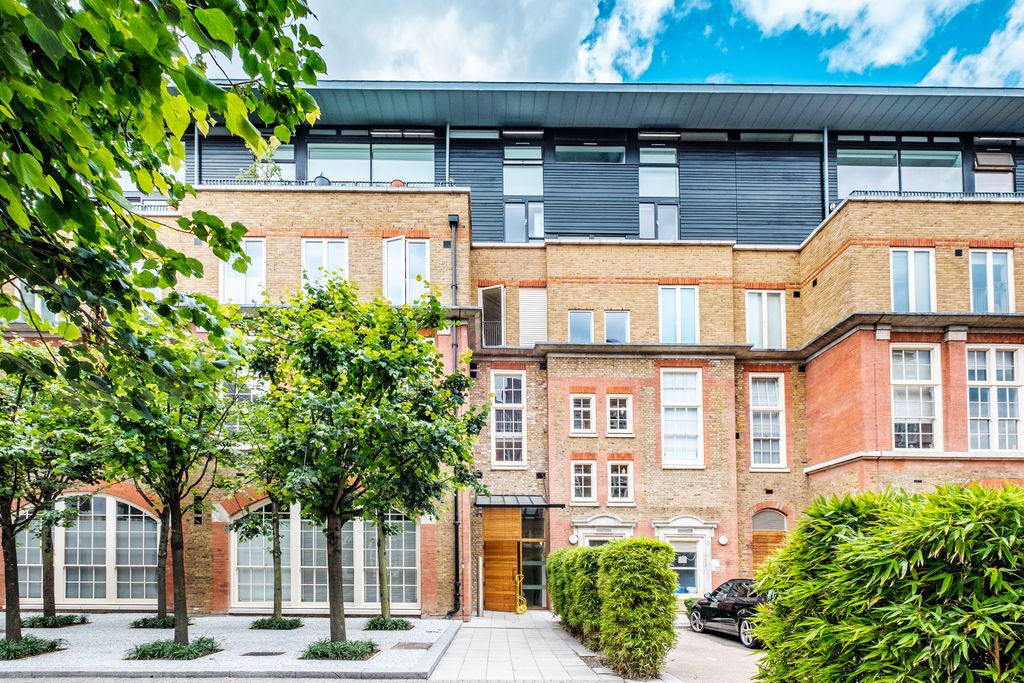 Property photo 2 of 15 Image(3).Jpg