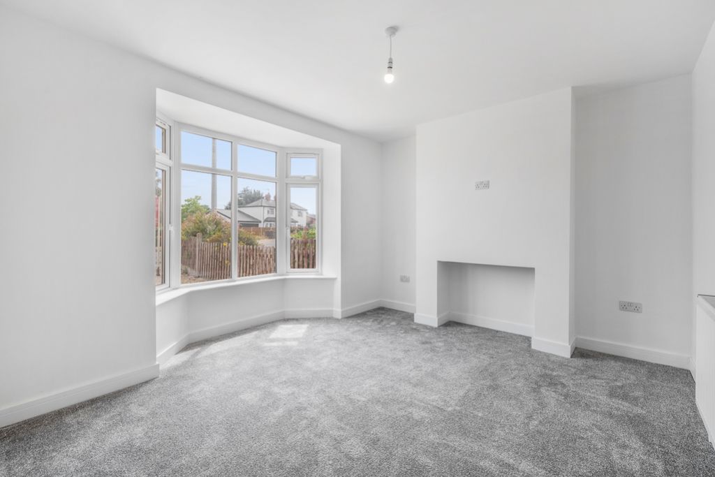 Property photo 3 of 29 186 Boultham Park Road (Lincoln)-15