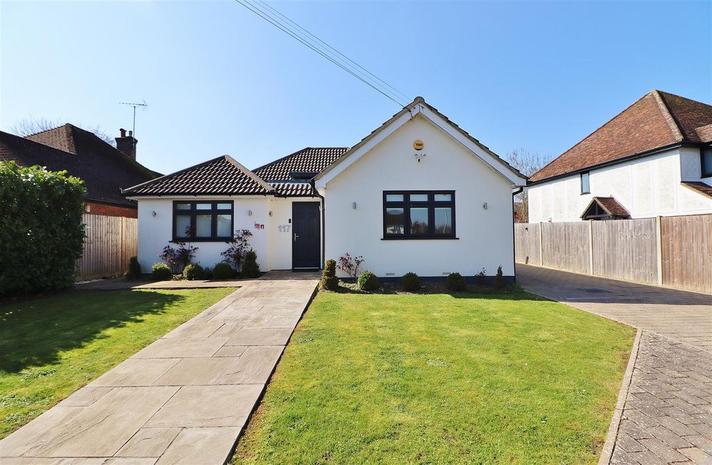 Property photo 2 of 35 Img_5420.Jpg