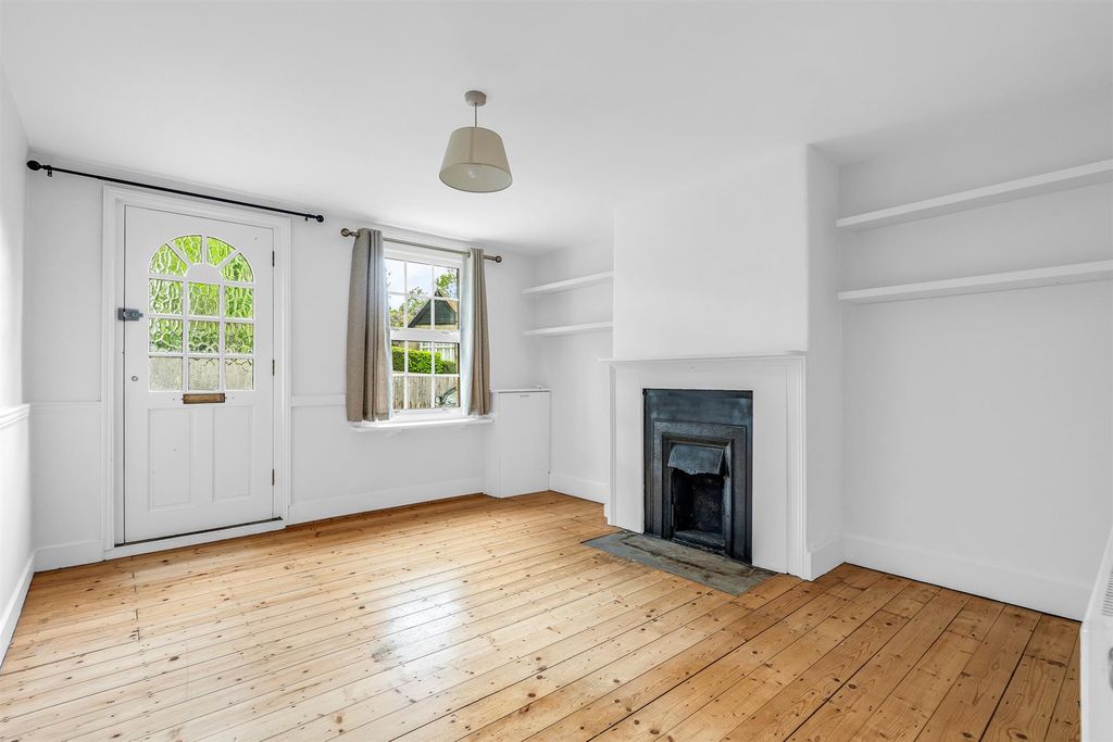 Property photo 3 of 16 Internal-7.Jpg
