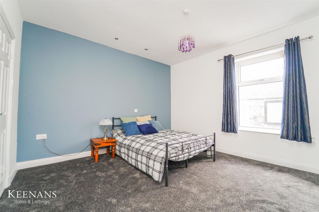 Property photo 3 of 19 3.Jpg