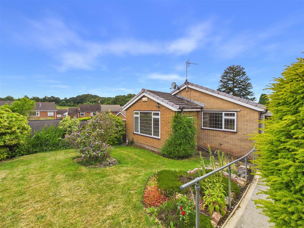 Property photo 1 of 15 Cam05476G0-Pr0256-Still013.Jpg