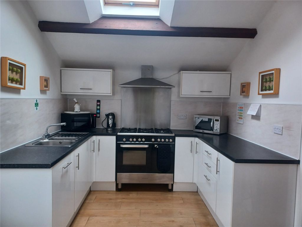 Additional image 8 of Land for saleHale Road, Hale Village, Liverpool, Cheshire L24
