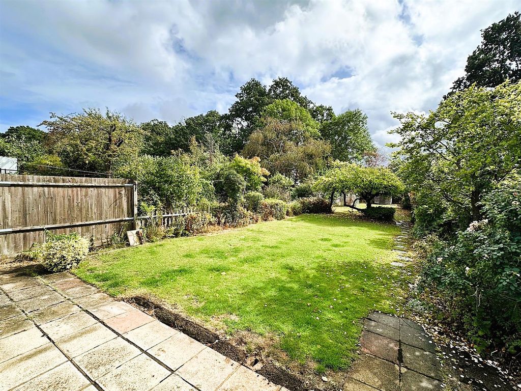 Property photo 2 of 16 1.Jpg