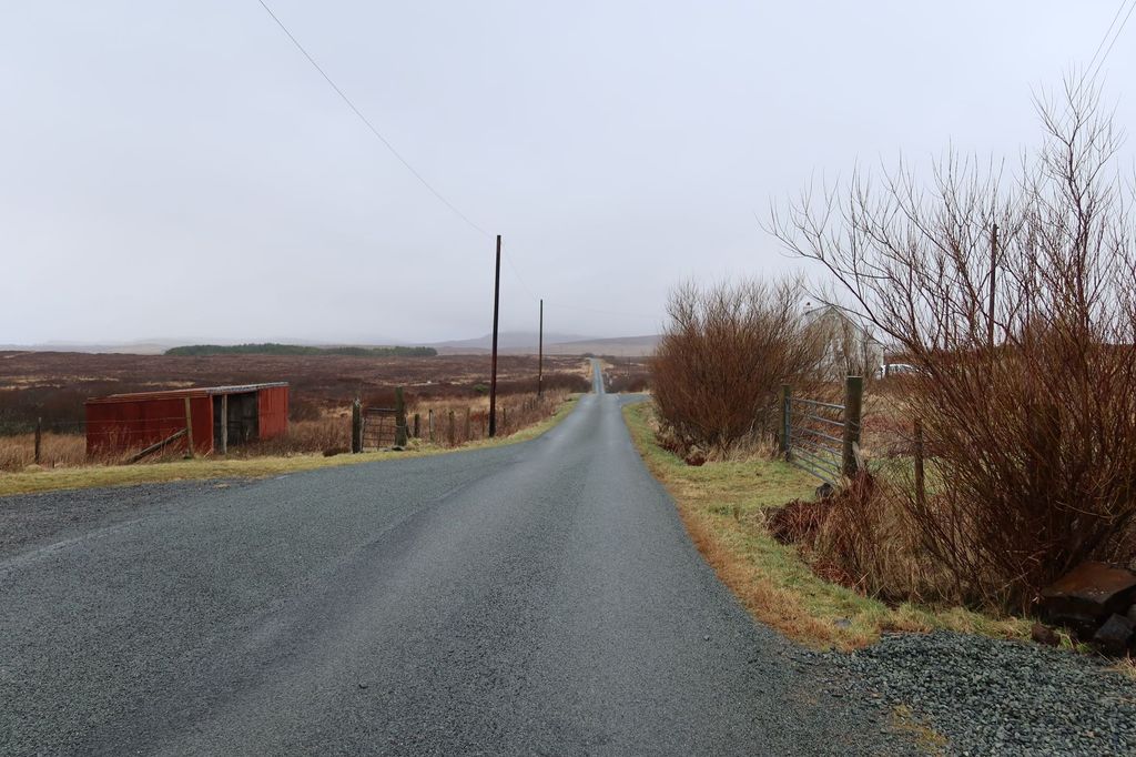 Additional image 58 of 3 bed detached house for saleAltvaid, Dunvegan, Isle Of Skye IV55