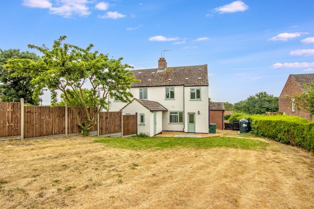 Property photo 1 of 17 4272514