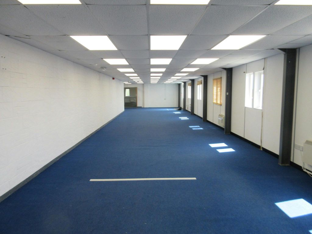 Property photo 2 of 3 Img_2588.Jpg