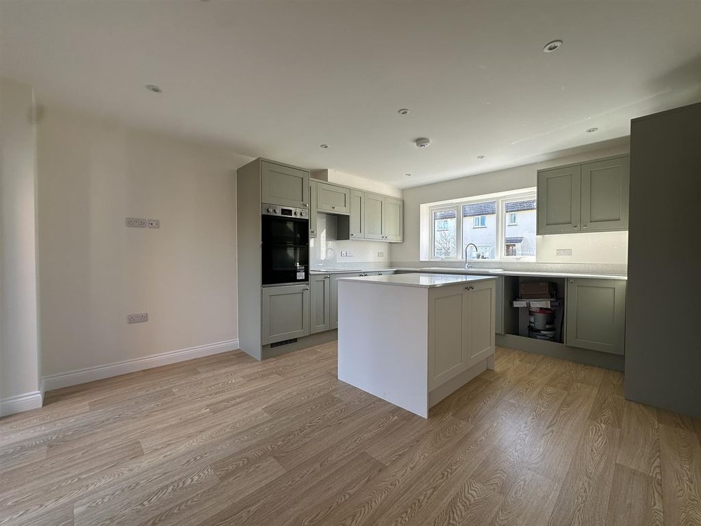 Property photo 2 of 8 Kitchen Two