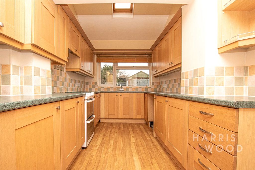 Property photo 3 of 16 Picture No. 26