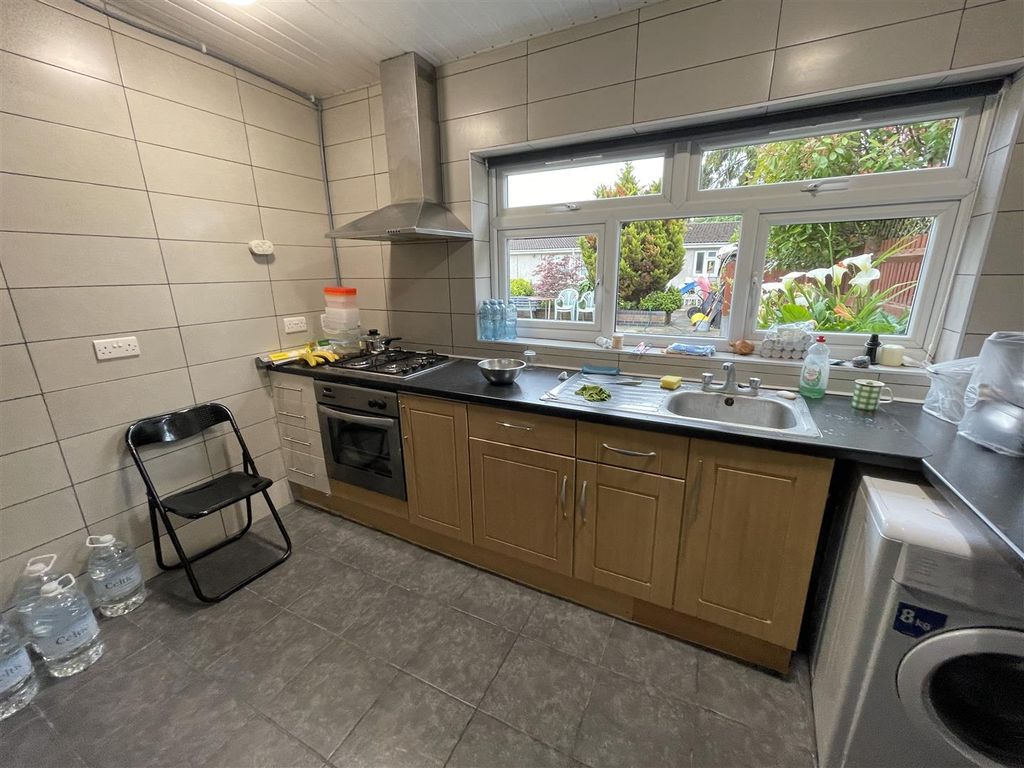 Property photo 2 of 7 Img_5710.Jpg