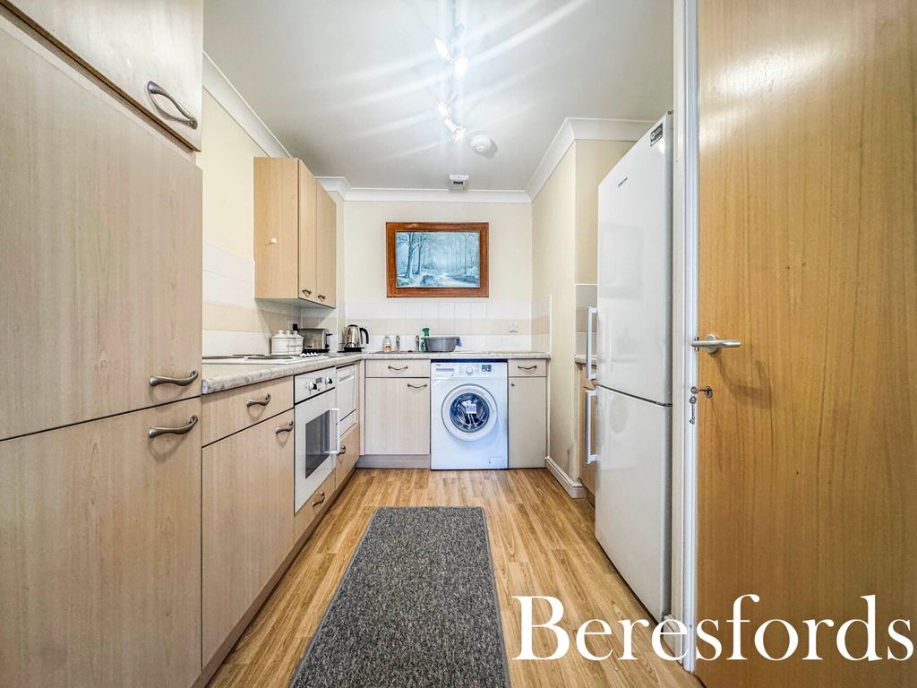 Property photo 2 of 10 Picture No. 02