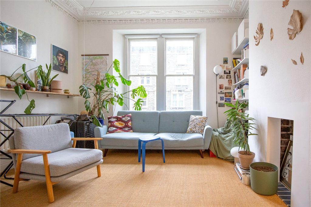 Property photo 1 of 9 Picture No. 03