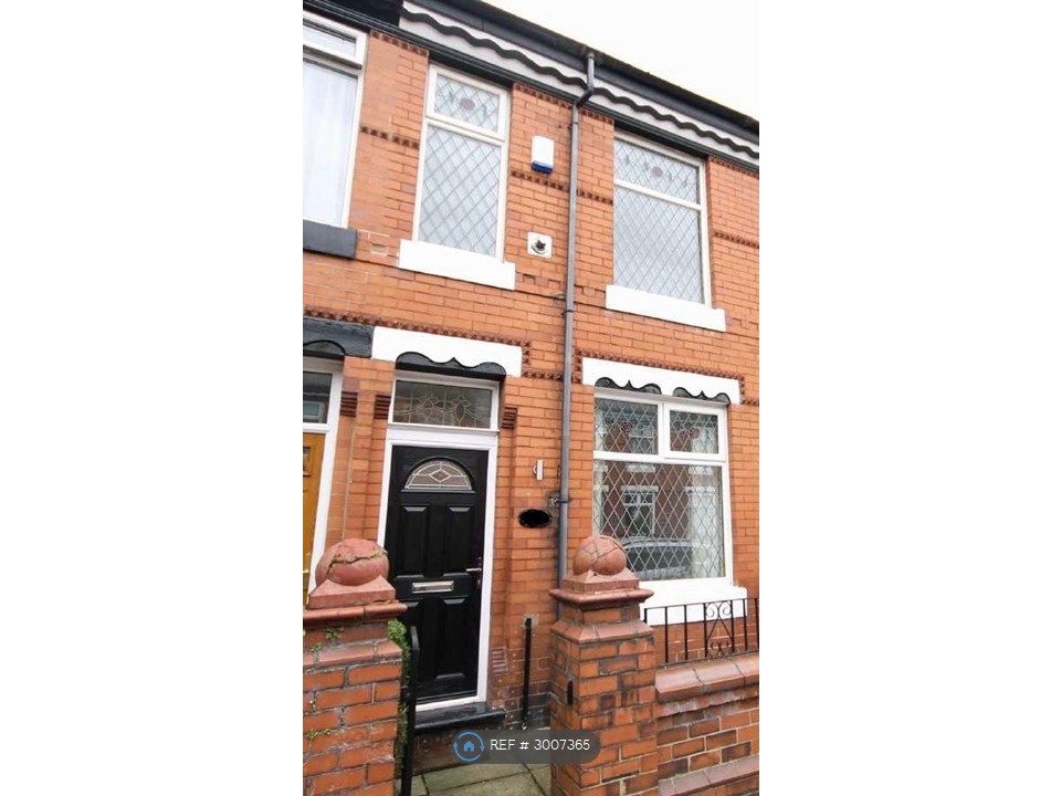 Property photo 1 of 35