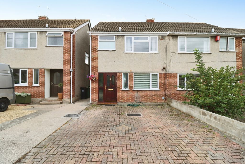 Property photo 1 of 20 Pbox-Img.Jpg