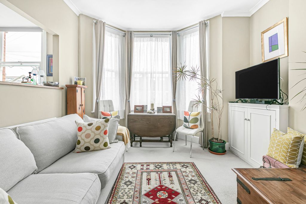 Property photo 1 of 12 Reception Room