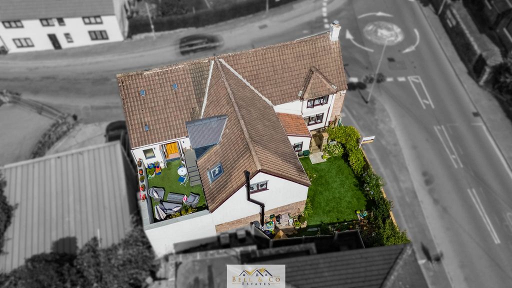 Property photo 1 of 46 Aerial 2