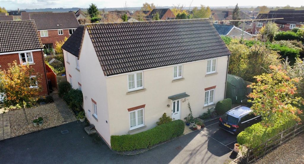 Property photo 1 of 20 1.Jpg