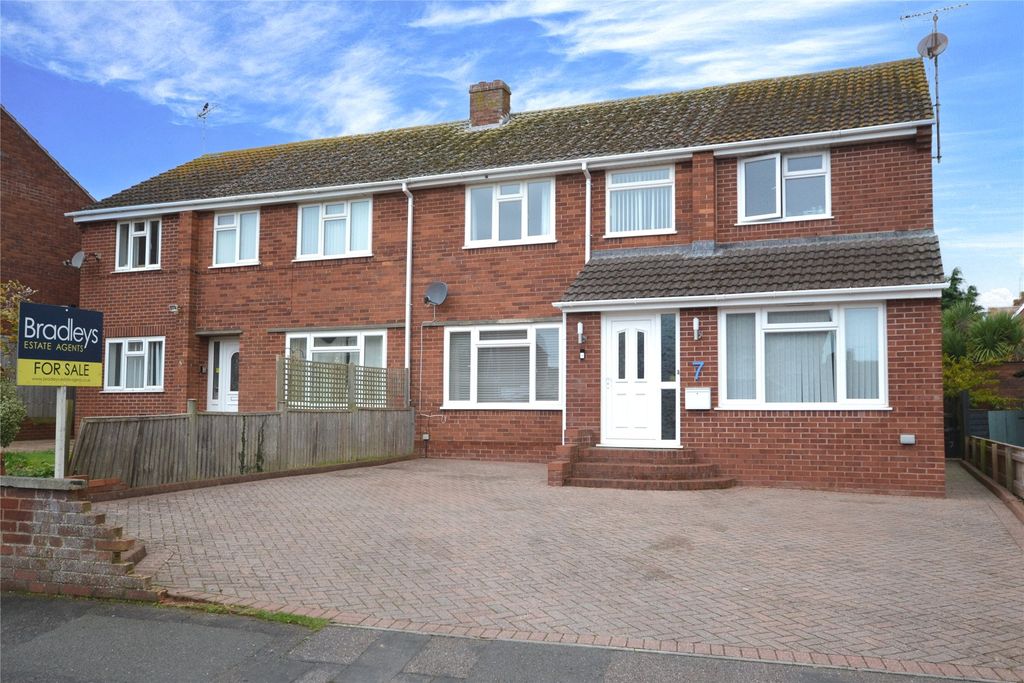 Property photo 1 of 14 Main Elevation