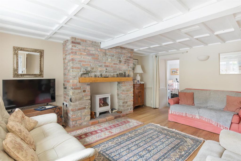 Property photo 2 of 27 9O2A0554-Enhanced-Nr.Jpg