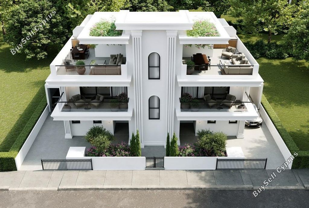 Property photo 3 of 7